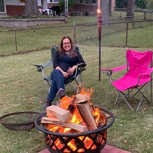 Meet your Posher, Bella